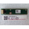 LED board Asus W90V (p/n 90R-NGCLD2000Y, 08G2031CV11C) REV:1.1G LED board Asus W90V (p/n 90R-NGCLD2000Y, 08G2031CV11C) REV:1.1G