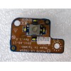 Power Button board Asus All In One ET2210ENKS, ET2210ENTS, ET2210EUKS, ET2210EUTS, ET2210INKS, ET2210INTS, ET2210IUKS, ET2210IUTS, ET2410ENKS, ET2410ENTS, ET2410EUKS, ET2410EUTS, ET2410INKS, ET2410INTS, ET2410IUKS, ET2410IUTS, ET2411INKI, ET2411INTI, ET24