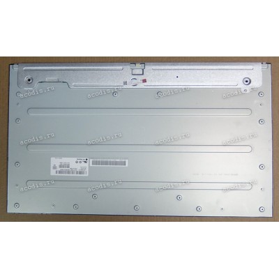 LM238WF2-SSK2 (FF3) 1920x1080 LED 30 пин  new / разбор