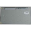 LTM230HL05 1920x1080 LED 30 пин  new / разбор