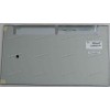 LTM230HL05 1920x1080 LED 30 пин new / разбор LTM230HL05 1920x1080 LED 30 пин new / разбор