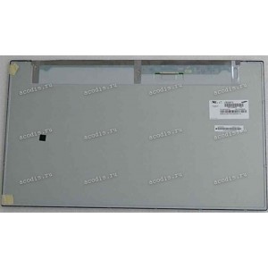 LTM230HL05 1920x1080 LED 30 пин  new / разбор