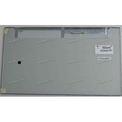 LTM230HL05 1920x1080 LED 30 пин  new / разбор