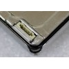 LTM230HL05 1920x1080 LED 30 пин  new / разбор