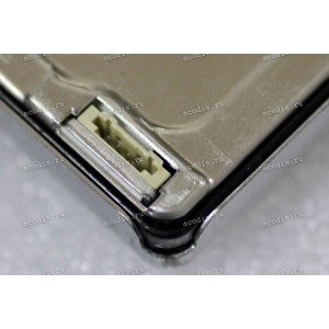 LTM230HL05 1920x1080 LED 30 пин  new / разбор