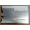 M201SP01 V.0 1680x1050 4 ccfl 30+40 пин  разбор