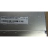 M201SP01 V.0 1680x1050 4 ccfl 30+40 пин  разбор
