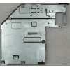 Ср. часть корп. Asus ZN242IE (13PT01X1AM0301)