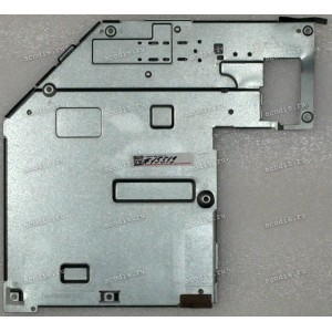 Ср. часть корп. Asus ZN242IE (13PT01X1AM0301)