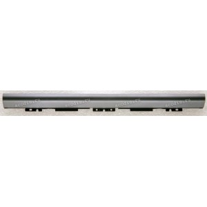 Заглушка петель центральная Asus PU301LA (13NB03C1P14011) HINGE COVER Заглушка петель центральная Asus PU301LA (13NB03C1P14011) HINGE COVER