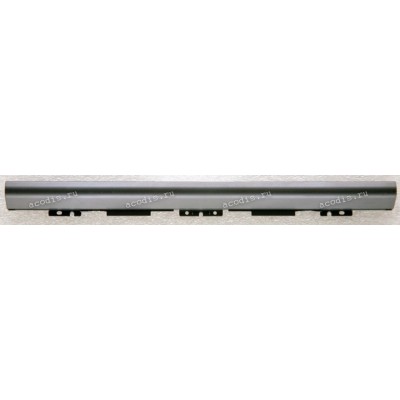 Заглушка петель центральная Asus PU301LA (13NB03C1P14011) HINGE COVER