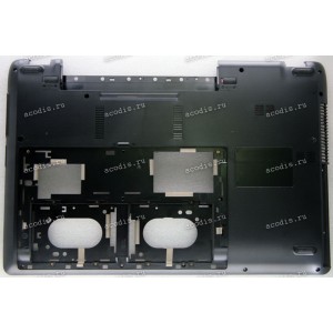 Поддон Asus K73SD-1A (14GN3X1AP023-1)