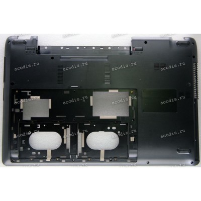Поддон Asus K73SD-1A (14GN3X1AP023-1)