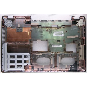 Поддон Asus K73SD-1A (14GN3X1AP023-1)