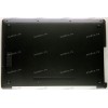 Поддон Asus S551LA-1A (90NB0260-R7D010)