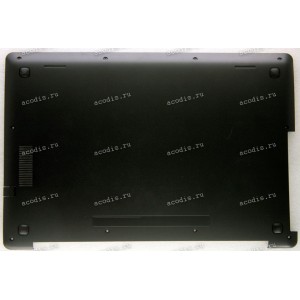 Поддон Asus S551LA-1A (90NB0260-R7D010)