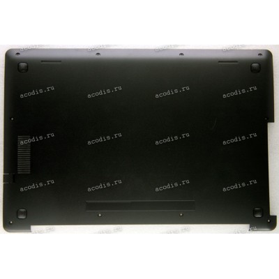 Поддон Asus S551LA-1A (90NB0260-R7D010)