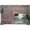 Поддон Asus S551LA-1A (90NB0260-R7D010)
