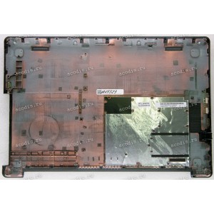 Поддон Asus S551LA-1A (90NB0260-R7D010)