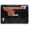 Задняя крышка Asus TF303CL-1D синяя (90NK0141-R7A010)