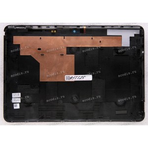 Задняя крышка Asus TF303CL-1D синяя (90NK0141-R7A010)