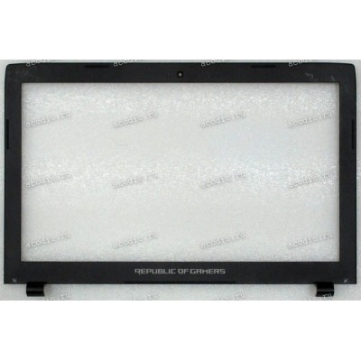 Верх. кр. рамка Asus GL553V, GL553, GL553VD (13N1-0BA0301)