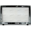 Верх. кр. рамка Asus GL553V, GL553, GL553VD (13N1-0BA0301)