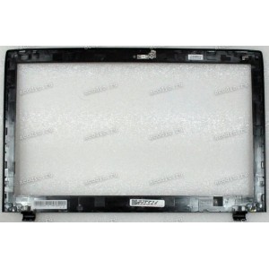Верх. кр. рамка Asus GL553V, GL553, GL553VD (13N1-0BA0301)
