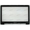Верх. кр. рамка Asus X556, X556U, X556UA ,F556, F556UA (13NB09S1AP1001, 13N0-SGA0B01, 13N0-SGA0B12, 13NB09S1AP1012, 13N0-SGA0B01, 13NB09S1AP1001, 13N0-SGA0B11)
