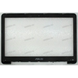 Верх. кр. рамка Asus X556, X556U, X556UA ,F556, F556UA (13NB09S1AP1001, 13N0-SGA0B01, 13N0-SGA0B12, 13NB09S1AP1012, 13N0-SGA0B01, 13NB09S1AP1001, 13N0-SGA0B11)