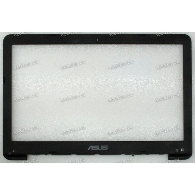 Верх. кр. рамка Asus X556, X556U, X556UA ,F556, F556UA (13NB09S1AP1001, 13N0-SGA0B01, 13N0-SGA0B12, 13NB09S1AP1012, 13N0-SGA0B01, 13NB09S1AP1001, 13N0-SGA0B11)