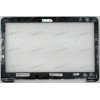 Верх. кр. рамка Asus X556, X556U, X556UA ,F556, F556UA (13NB09S1AP1001, 13N0-SGA0B01, 13N0-SGA0B12, 13NB09S1AP1012, 13N0-SGA0B01, 13NB09S1AP1001, 13N0-SGA0B11)