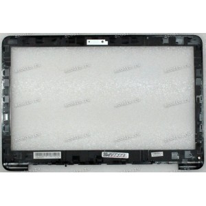 Верх. кр. рамка Asus X556, X556U, X556UA ,F556, F556UA (13NB09S1AP1001, 13N0-SGA0B01, 13N0-SGA0B12, 13NB09S1AP1012, 13N0-SGA0B01, 13NB09S1AP1001, 13N0-SGA0B11)