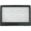 Верх. кр. рамка Asus G752V, G752VS, G752VM, G752VY, G752VT (13NB09V1AP0521, 13N0-SKA0821) Верх. кр. рамка Asus G752V, G752VS, G752VM, G752VY, G752VT (13NB09V1AP0521, 13N0-SKA0821)