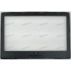 Верх. кр. рамка Asus G752V, G752VS, G752VM, G752VY, G752VT (13NB09V1AP0521, 13N0-SKA0821) Верх. кр. рамка Asus G752V, G752VS, G752VM, G752VY, G752VT (13NB09V1AP0521, 13N0-SKA0821)