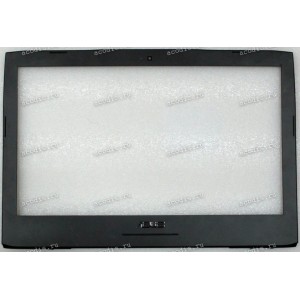 Верх. кр. рамка Asus G752V, G752VS, G752VM, G752VY, G752VT (13NB09V1AP0521, 13N0-SKA0821)