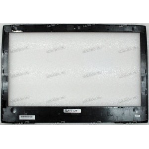 Верх. кр. рамка Asus G752V, G752VS, G752VM, G752VY, G752VT (13NB09V1AP0521, 13N0-SKA0821)