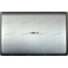 Верхняя крышка Asus X541SA серый металлик (13NB0CG3AP0111)