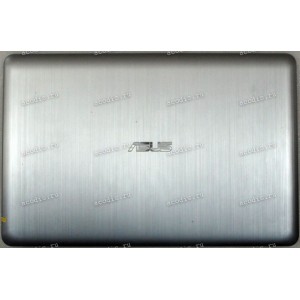 Верхняя крышка Asus X541SA серый металлик (13NB0CG3AP0111)