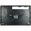 Верхняя крышка Asus X541SA серый металлик (13NB0CG3AP0111)