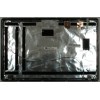 Верхняя крышка Asus X550LA, X550LB серая, матовая (13NB00T2AP0111, 13N0-PEA0111)