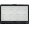 Верх. кр. рамка Asus X405, X405U, X405UA чёрная (48XKDLBJN30, 13NB0FA3AP0101)