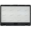 Верх. кр. рамка Asus X405, X405U, X405UA чёрная (48XKDLBJN30, 13NB0FA3AP0101) Верх. кр. рамка Asus X405, X405U, X405UA чёрная (48XKDLBJN30, 13NB0FA3AP0101)