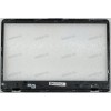 Верх. кр. рамка Asus X405, X405U, X405UA чёрная (48XKDLBJN30, 13NB0FA3AP0101)