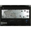 Palmrest Lenovo IdeaPad B50-30  чёрный матовый (AP14K000910)