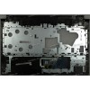 Palmrest Lenovo IdeaPad B50-30  чёрный матовый (AP14K000910)