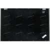 Верхняя крышка Lenovo ThinkPad T430 (0C55148, 0C52544, 0B38967)