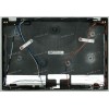 Верхняя крышка Lenovo ThinkPad T430 (0C55148, 0C52544, 0B38967)