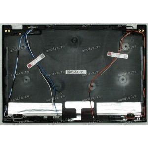 Верхняя крышка Lenovo ThinkPad T430 (0C55148, 0C52544, 0B38967)