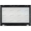Верх. кр. рамка Lenovo ThinkPad T430 (0C51632)